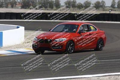 media/May-04-2025-BMW Club of San Diego (Sun) [[f50409f436]]/B group/Turn 6/